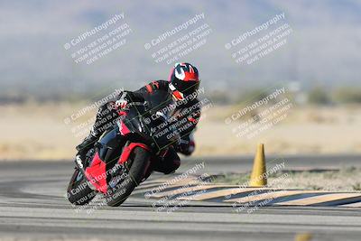 media/Nov-29-2025-TrackXperience (Sat) [[2953a387f4]]/3-Level 1/Session 2 (Turn 4)/